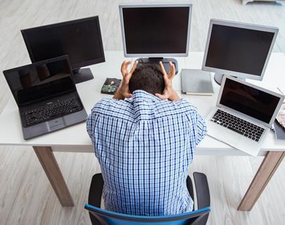 shutterstock_1673600002