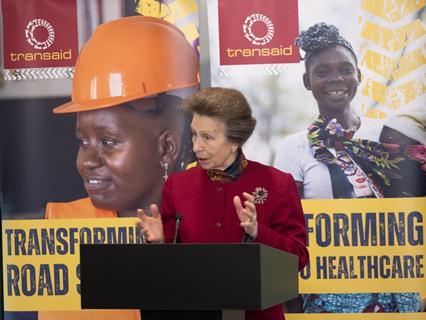 Transaid-2025-Annual-Showcase-Event