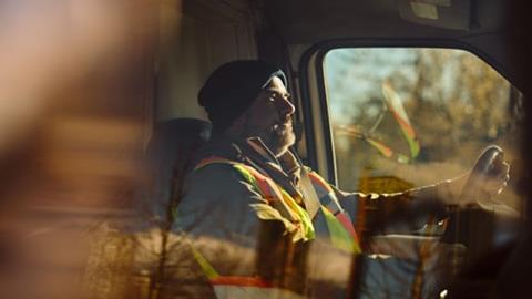 da4ccf3ae870472284604961311ccfd1