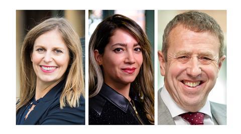 da28758b-dc62-463a-93f9-c4328dd73a6c