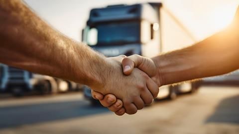 AdobeStock_1933172067