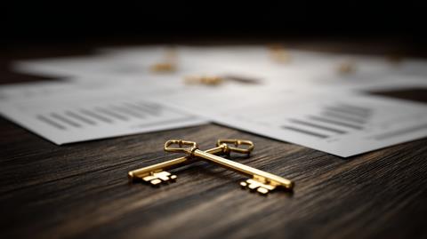 AdobeStock_1528786994