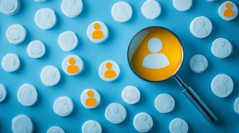 AdobeStock_1773210220