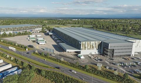 WMI_Carlsberg_01_WEB1_20250716134102_0