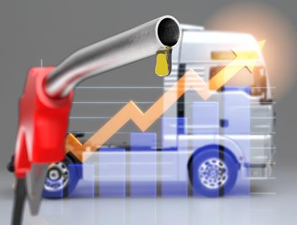 AdobeStock_507851417