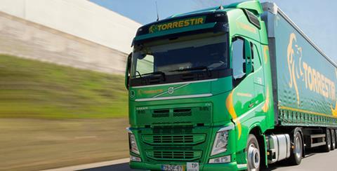 Torrestir_na_Estrada_550x280