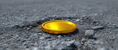 AdobeStock_1509712722