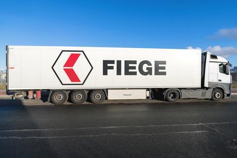 shutterstock_760942642 (1)