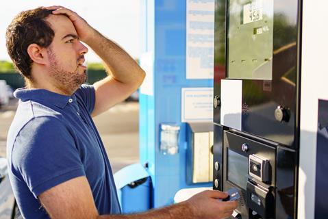 AdobeStock_515348778 crop