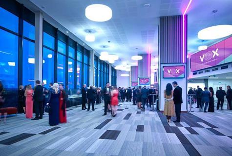 Vox_product_1864215473