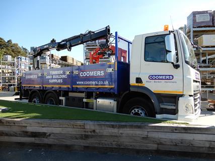 Coomers image[72696]
