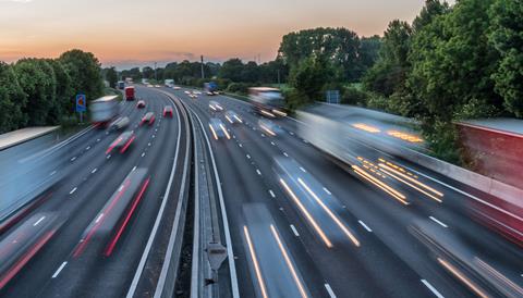 AdobeStock_209883933 (1) crop