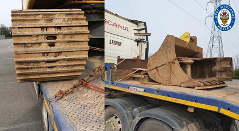 West Midlands Police 2