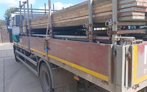 HGV_driver_sentenced_22_July_2025