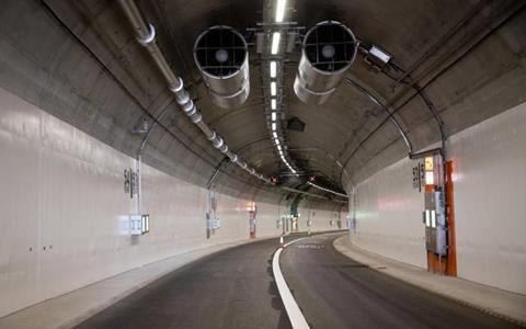 inside-the-silvertown-tunnel-final