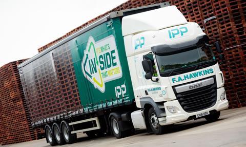 IPP-055_upscayl_2x_ultrasharp