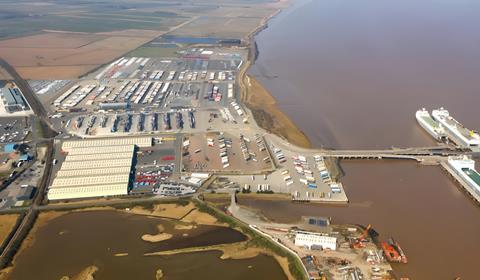 21496_kgh_216246_upscayl_2x_realesrgan-x4plus