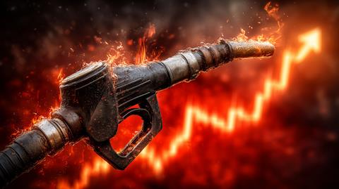 AdobeStock_1943646924