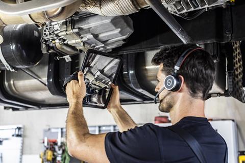 servicenetworkrelease3