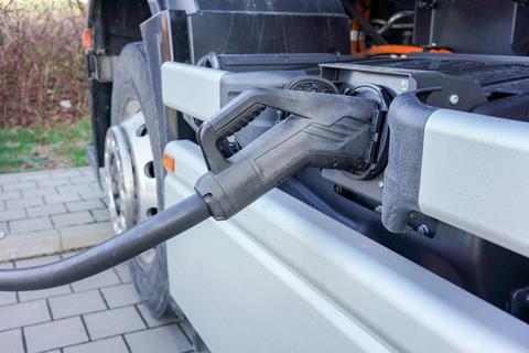 shutterstock_2438461555