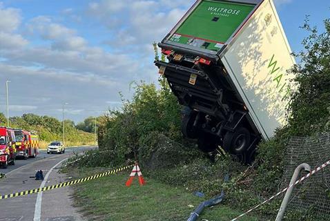 SKO879NEAT3YWGWLV3HD