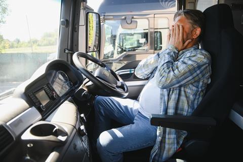 shutterstock_2542585331 (1)