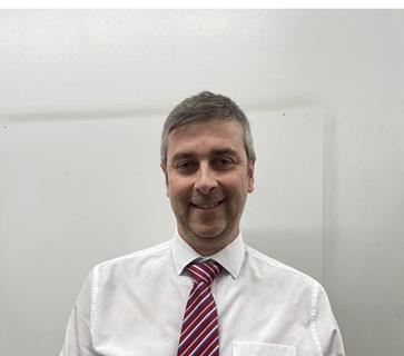 Mark Moynes Headshot