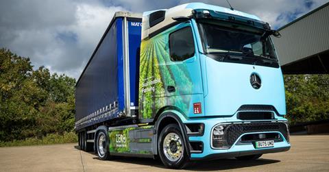 9092780-f6536b41-df88-e2be-39b0-e7b124f675b8