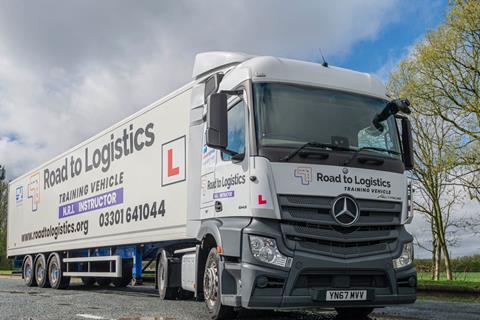 Road-to-Logistics---3rd-April'24-33