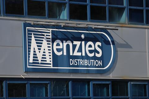 shutterstock_1937930644