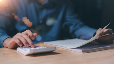 shutterstock_2502117535 (1)