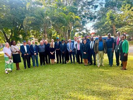 435-01-Transaid-Corporate-Partners-Zambia-800x600