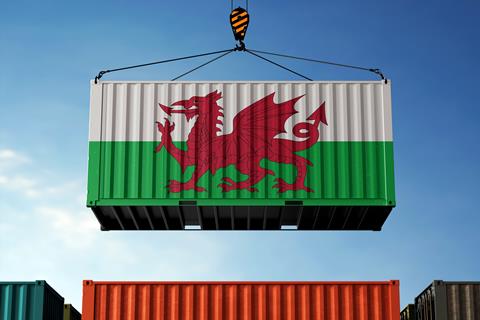 AdobeStock_750433368