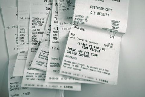 cfa61d1e84614d19d06c20c828472f0