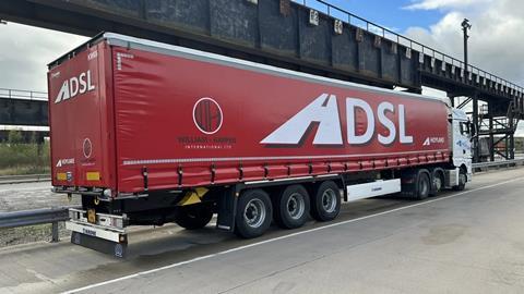 csm_Hoylake__8251cac3d2