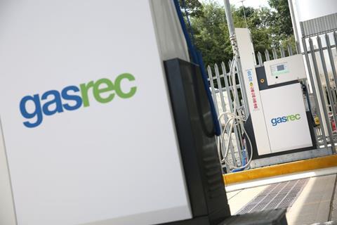 077-02-Gasrec-Centrica-1000x667