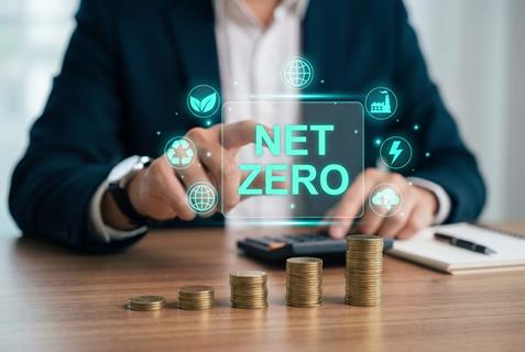 AdobeStock_1941399665