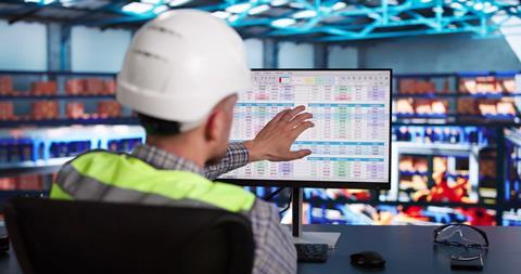 shutterstock_2520033235