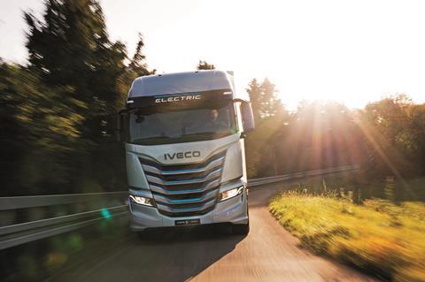 10.IVECO_S-eWAY.HR