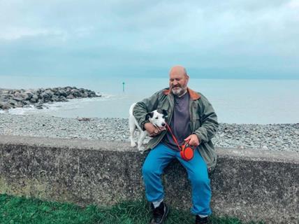 andie-stan-stanik-62yo---edited