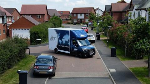 AIT-Home-Delivery-sets-its-sights-on-expansion-1536x864