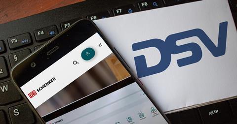 shutterstock_2516561989