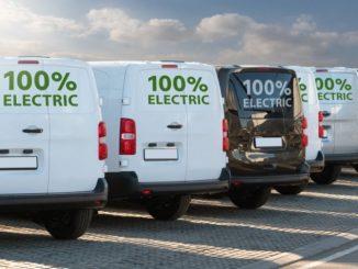 electric vans shutterstock_1958175568-1-326x245