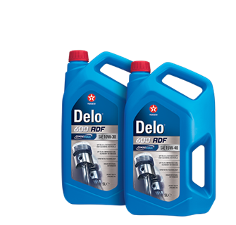 Delo-600-ADF-SAE-10W-30-15W-40_5L+5L_[NO-Shad]