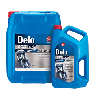 Delo-600-ADF-SAE-15W-40_20L+5L_[NO-Shad]