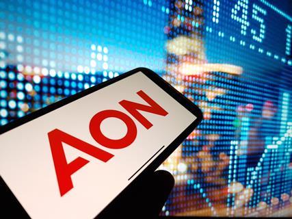 shutterstock_2412633571