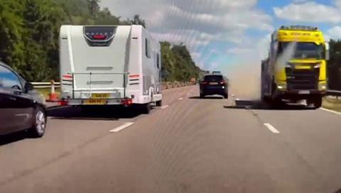 junction-28-junction-29-12-1014372307_574767