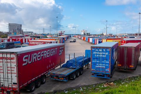 shutterstock_1542232412