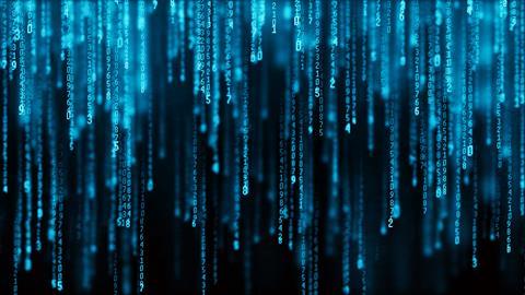 Microlise_AI Adobe stock image