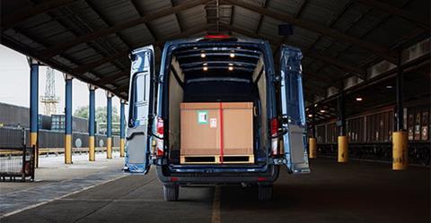 LCV-registrations-headline